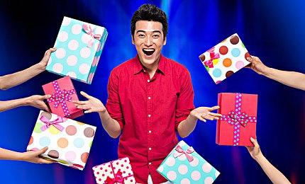 《战锤40K：爆矢枪》颅骨节DLC新预告 6月18日推出