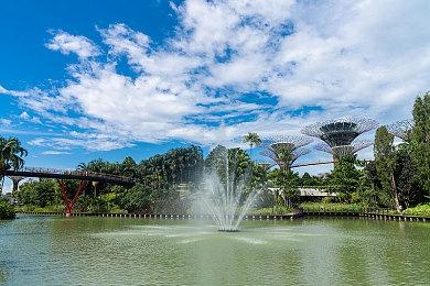 凯尔特神话RPG《The Waylanders》11月正式发售